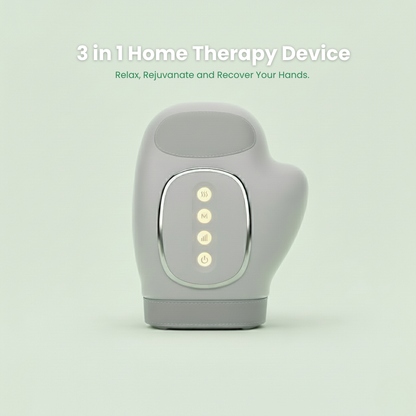 JointEase™ - Hand Compression