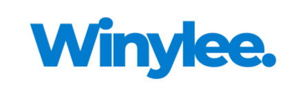 Winylee