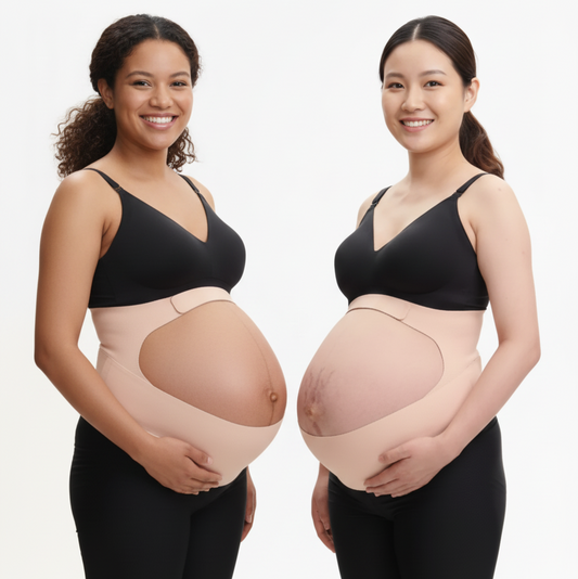 Maternity Support Band